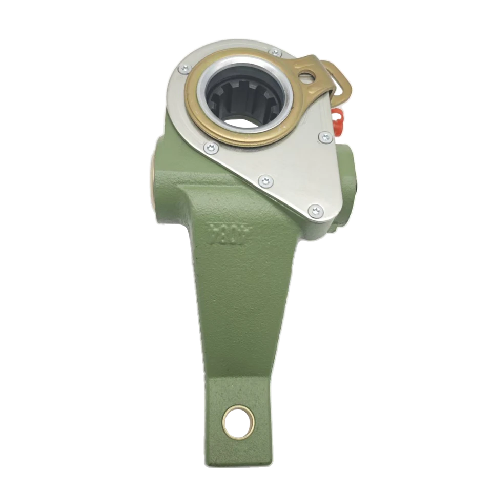 79551 Automatic Slack Adjuster For SCANIA suppliers