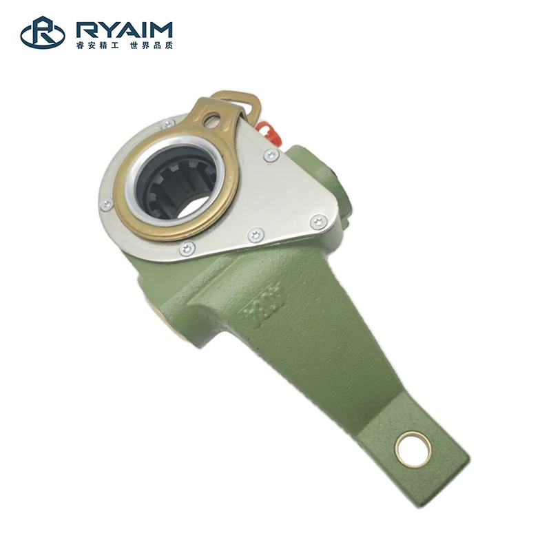 product-800-800