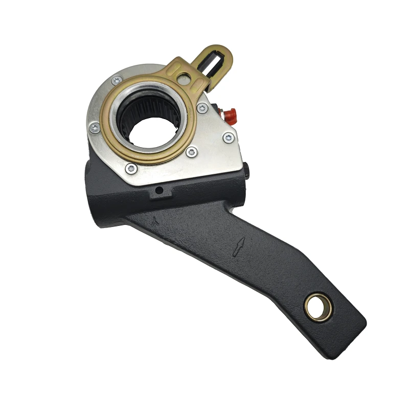product-800-800