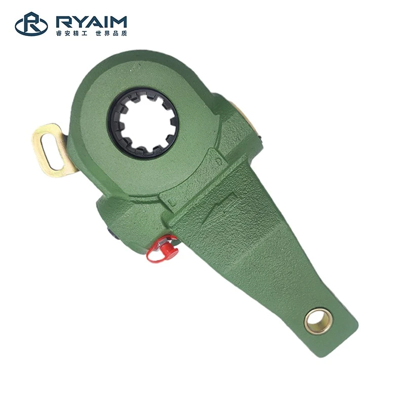 Truck Automatic Brake Slack Adjuster OEM 79259 Fits KAMAZ factory